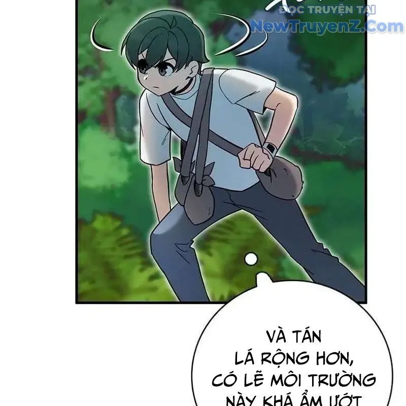 Trang 88
