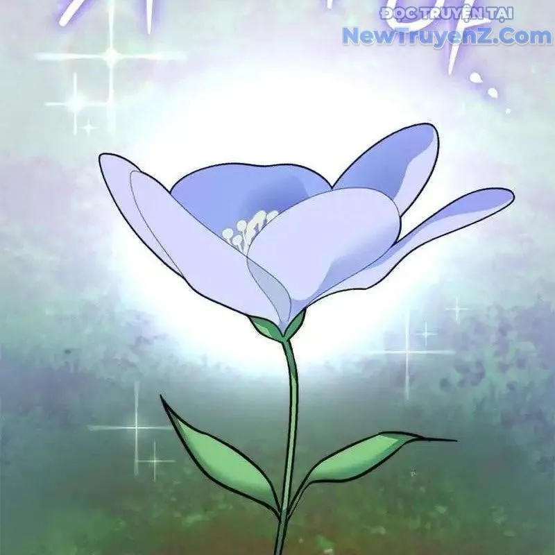 Trang 116