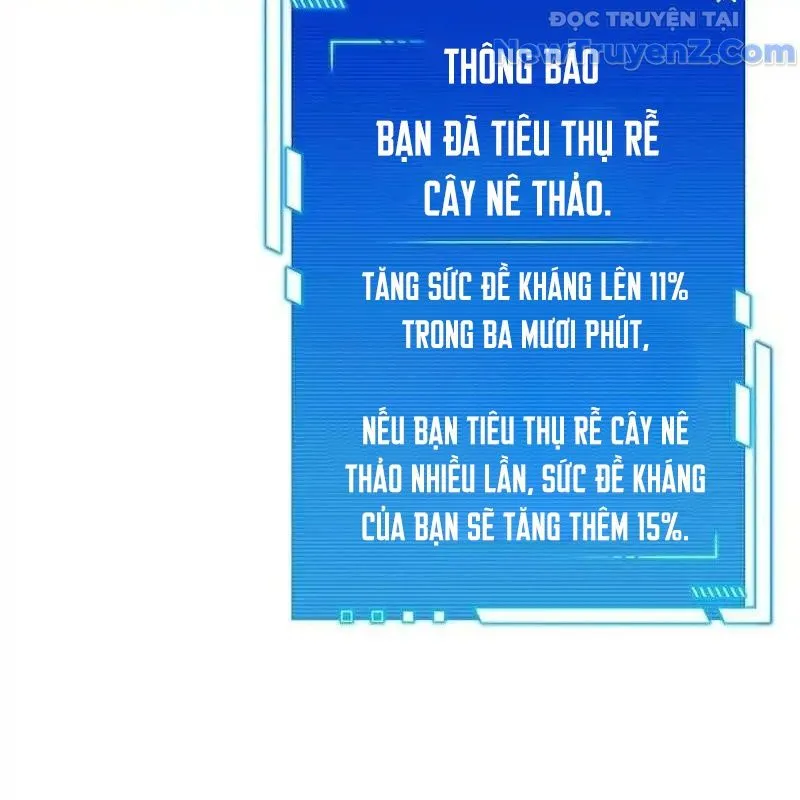 Trang 124