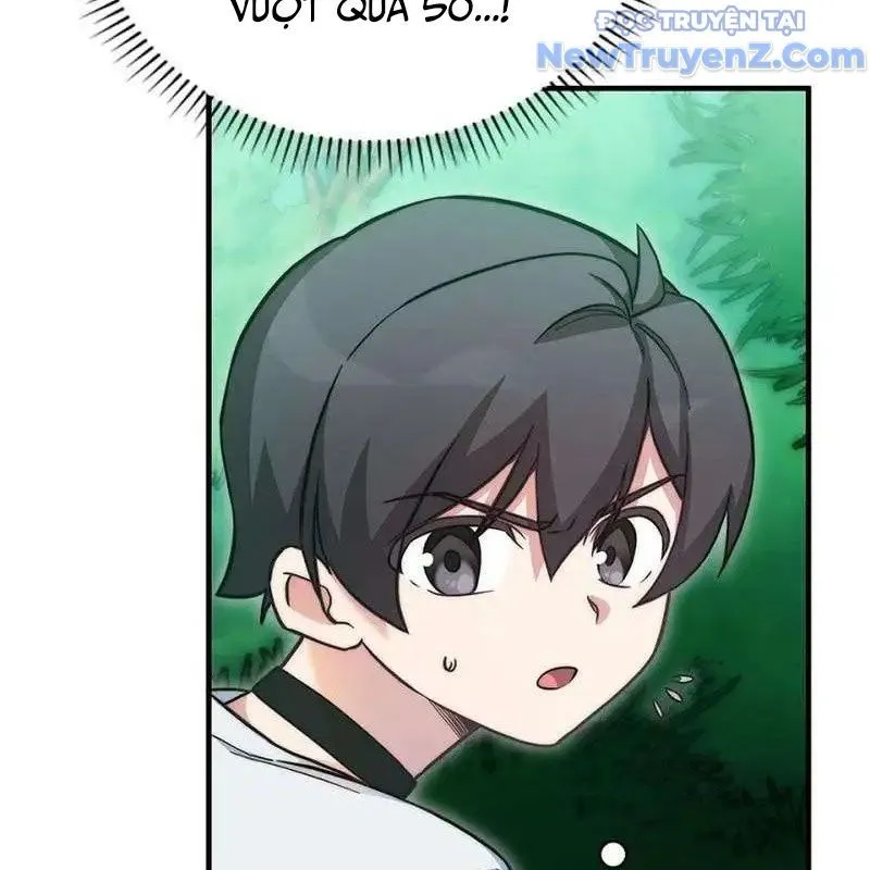Trang 138