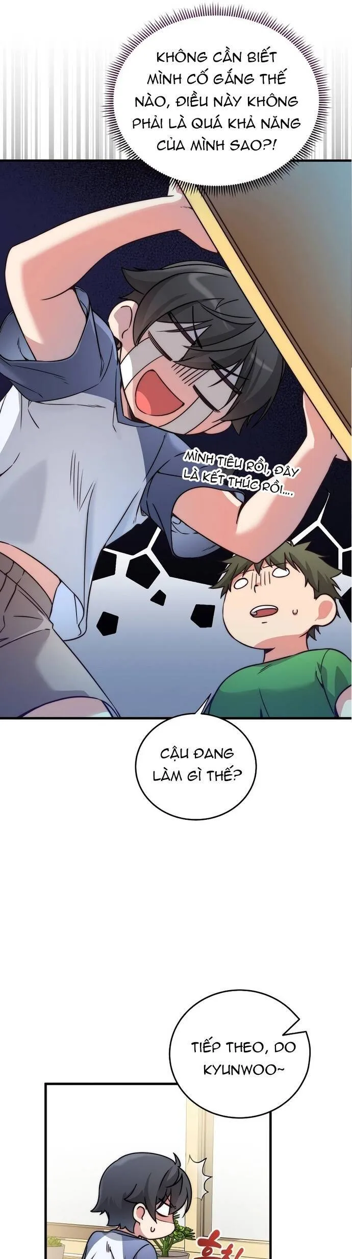 Trang 47