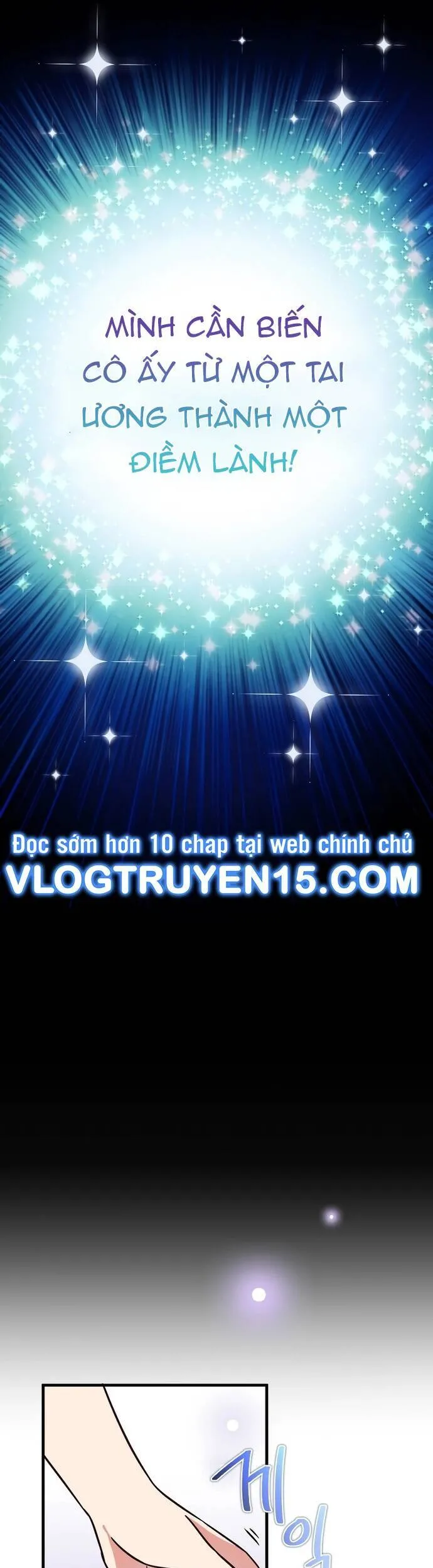 Trang 69