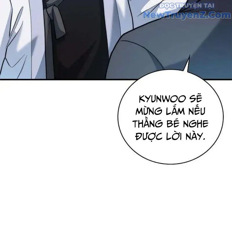 Trang 59