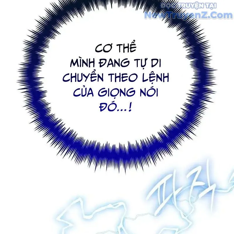 Trang 169