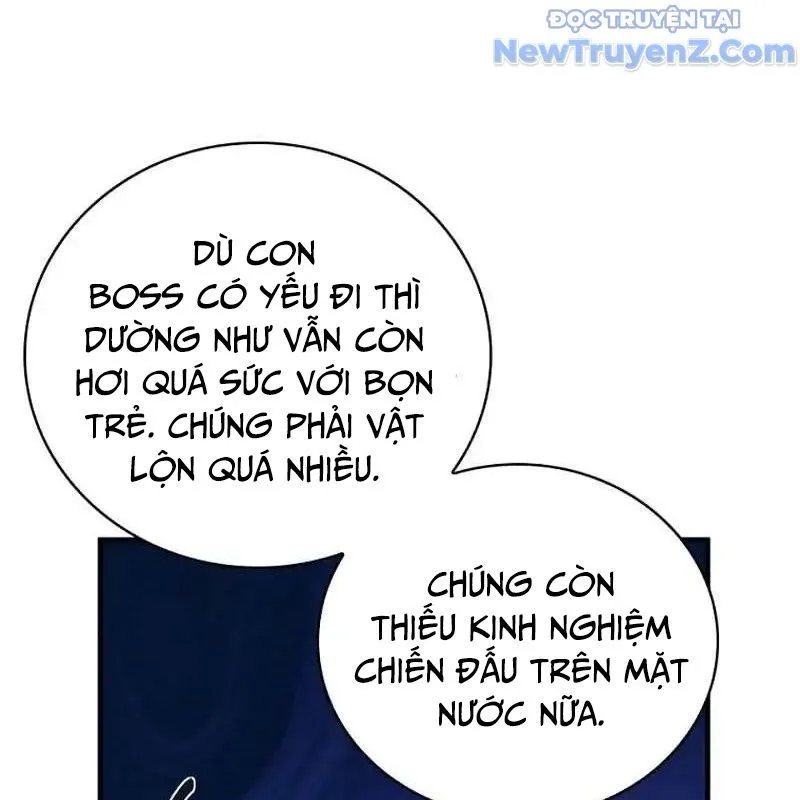 Trang 47