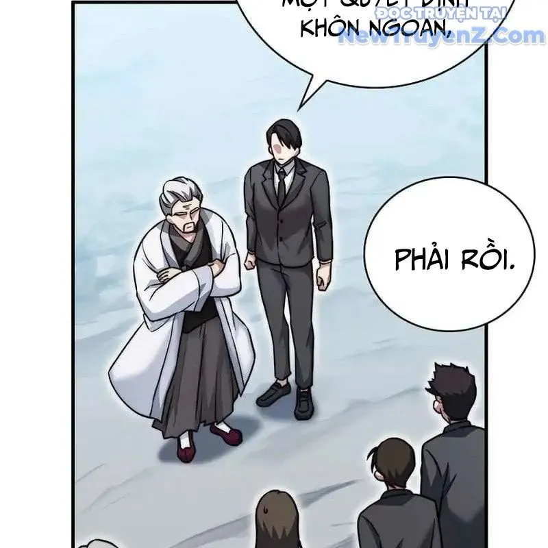 Trang 57