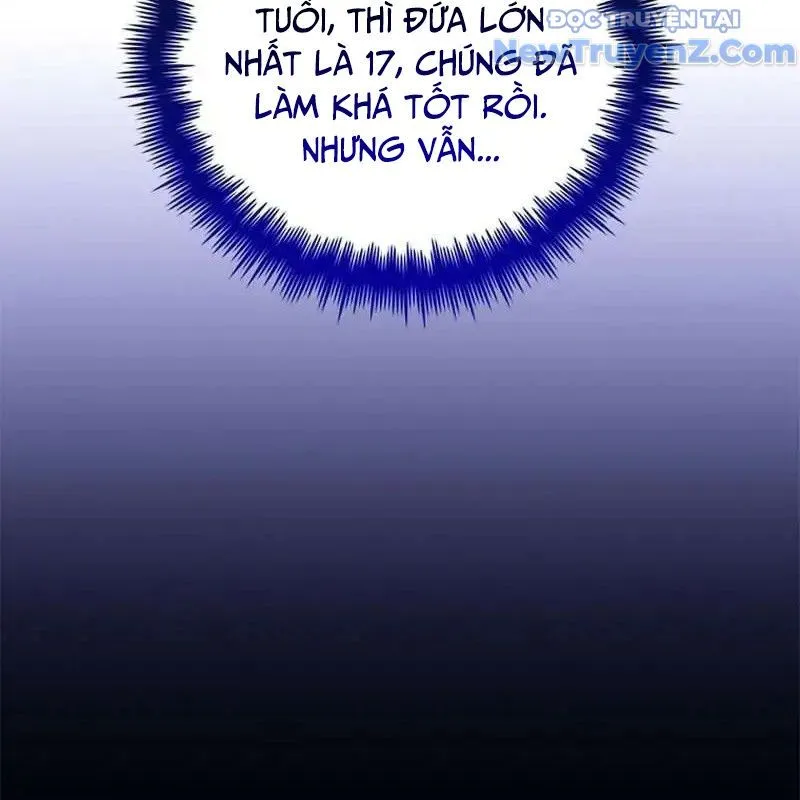 Trang 61