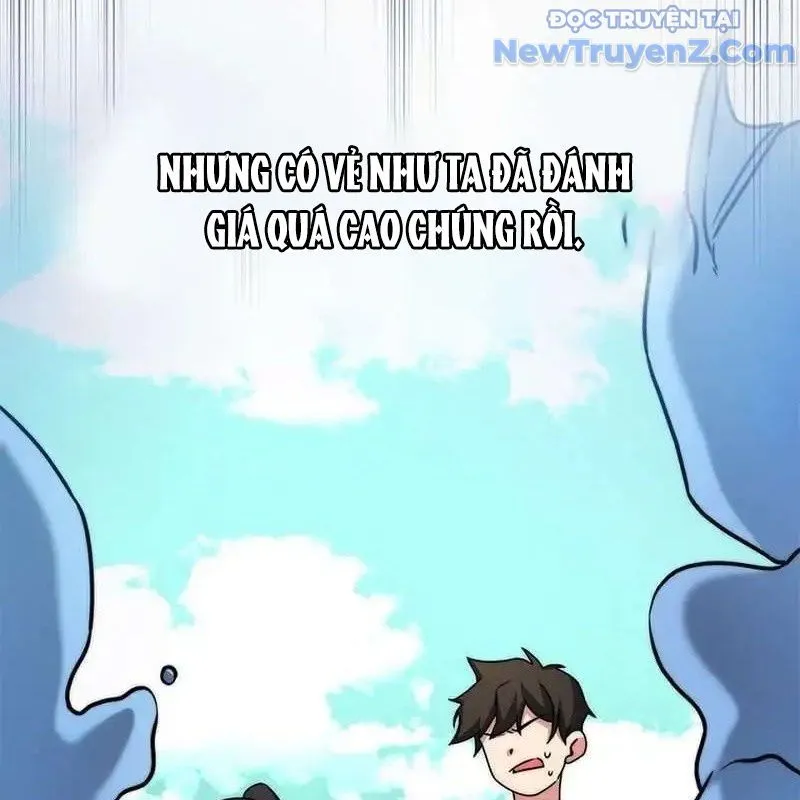 Trang 69