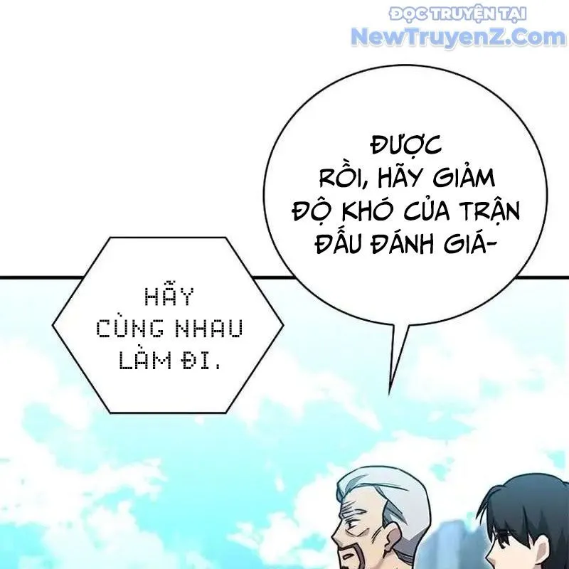 Trang 73