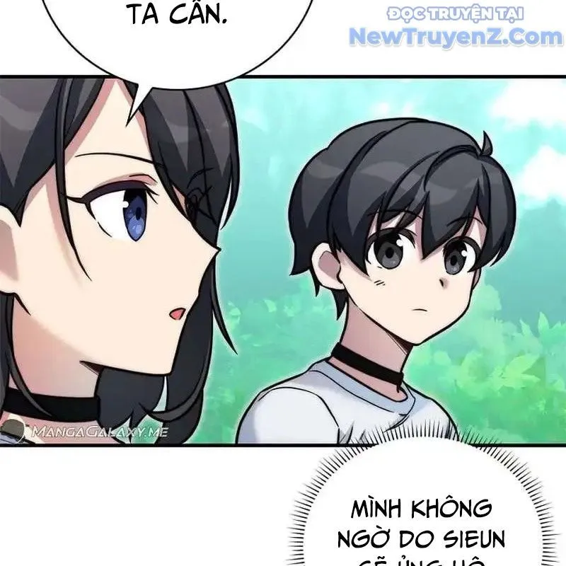 Trang 95