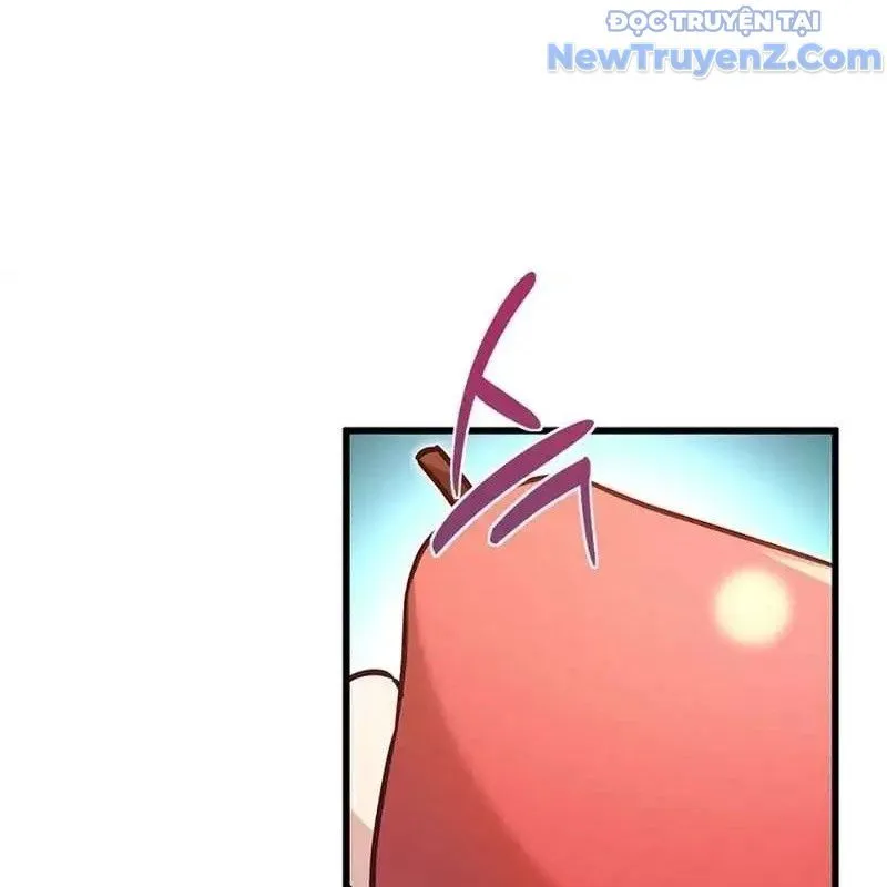 Trang 112