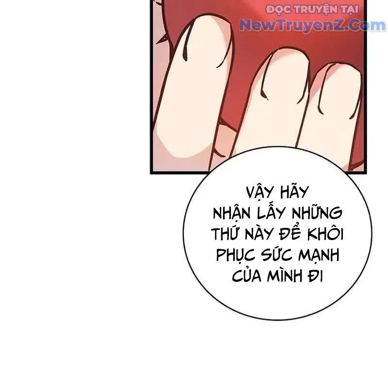 Trang 113