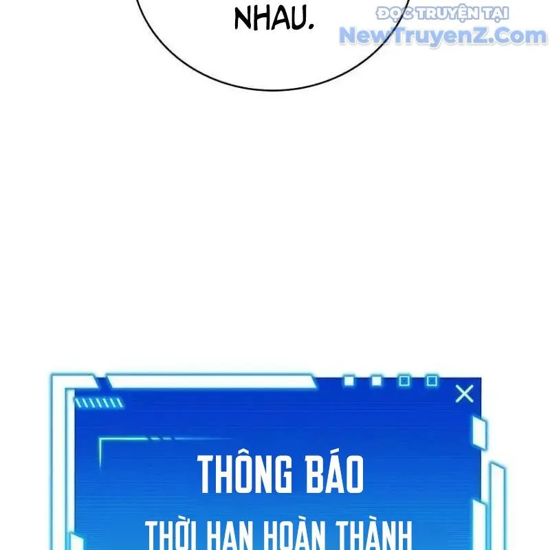 Trang 122