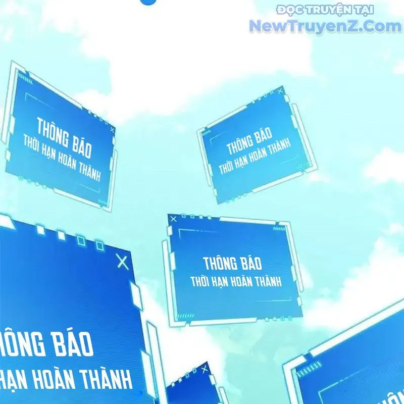 Trang 125