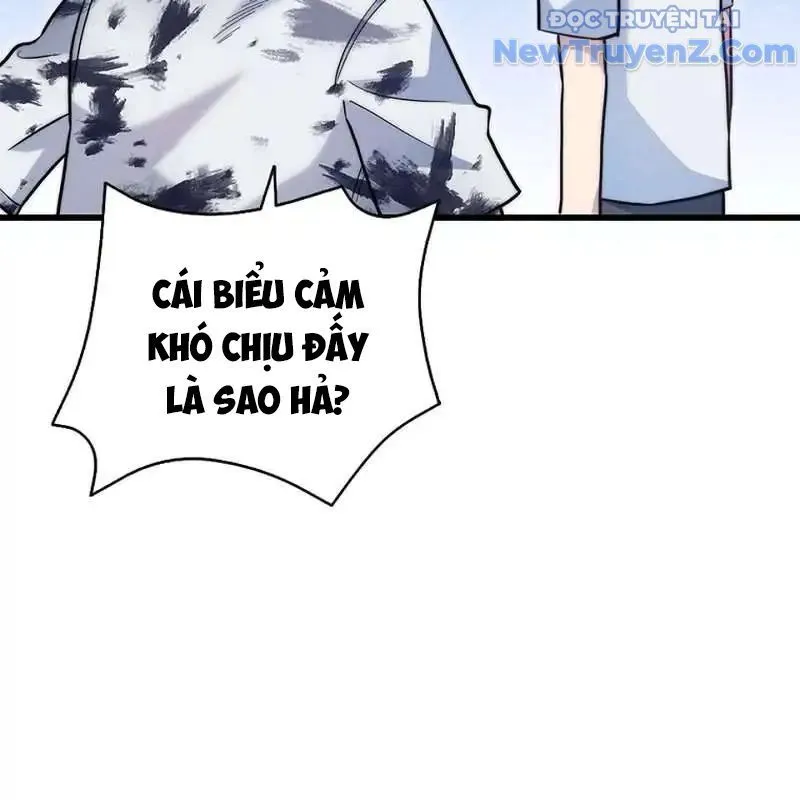 Trang 135