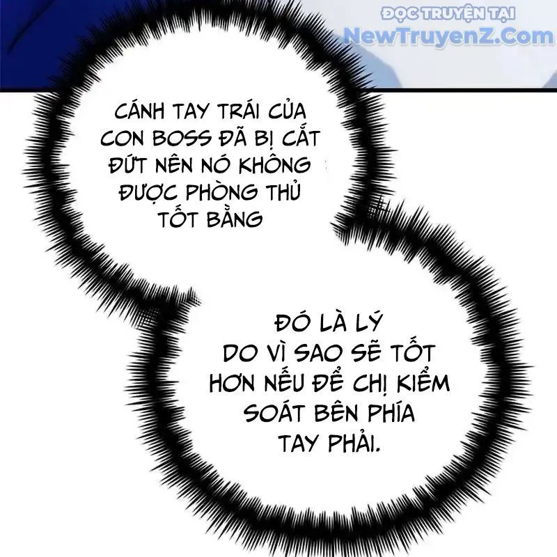 Trang 157