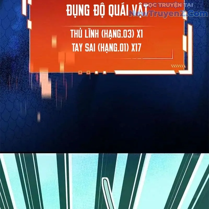 Trang 163