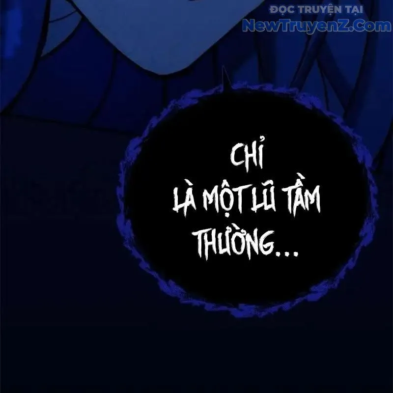 Trang 187