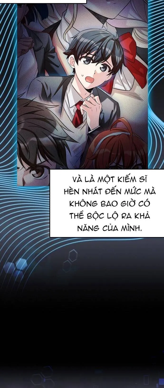 Trang 40