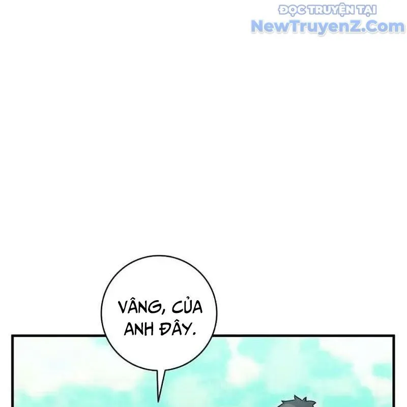 Trang 72