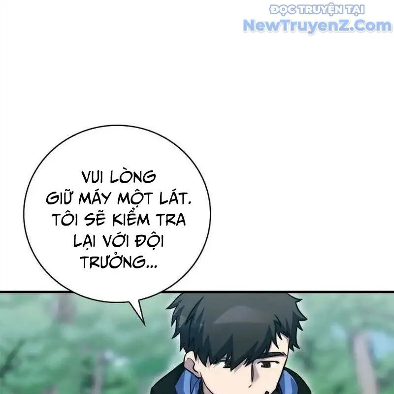 Trang 82