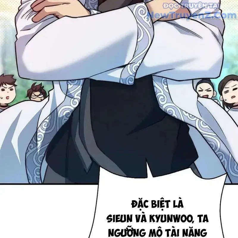 Trang 133