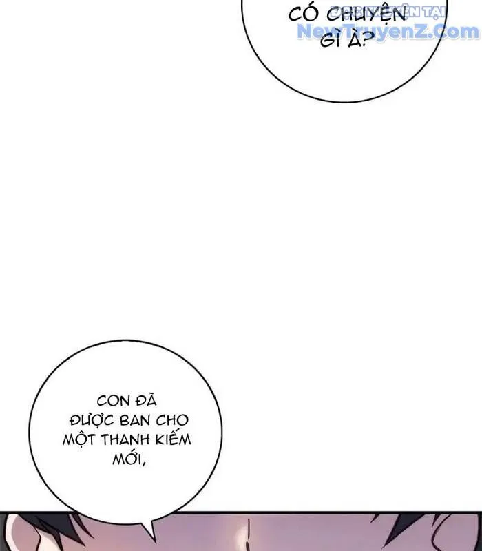 Trang 142