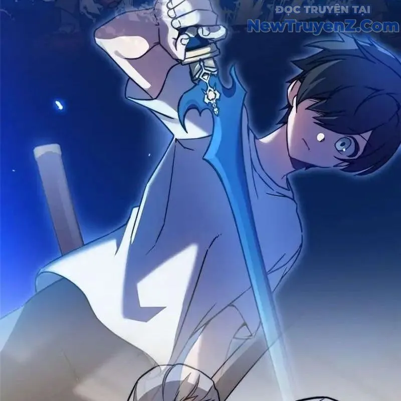 Trang 167