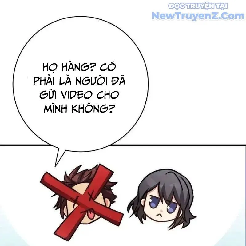 Trang 53