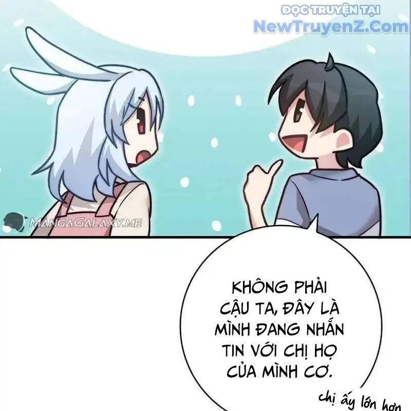Trang 54