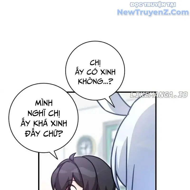 Trang 57