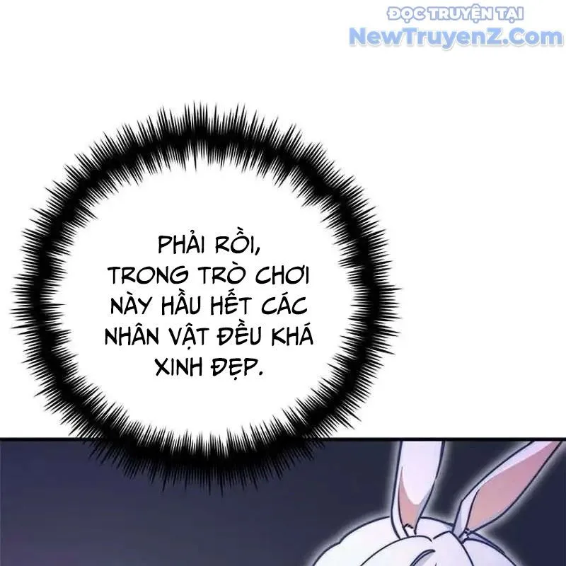 Trang 59