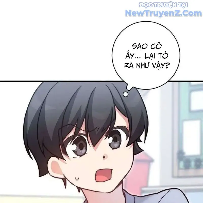 Trang 67