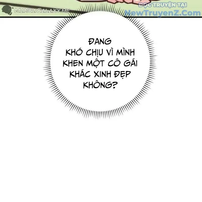 Trang 71