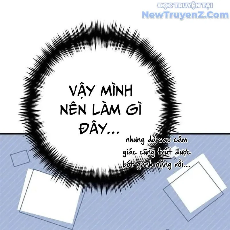 Trang 83