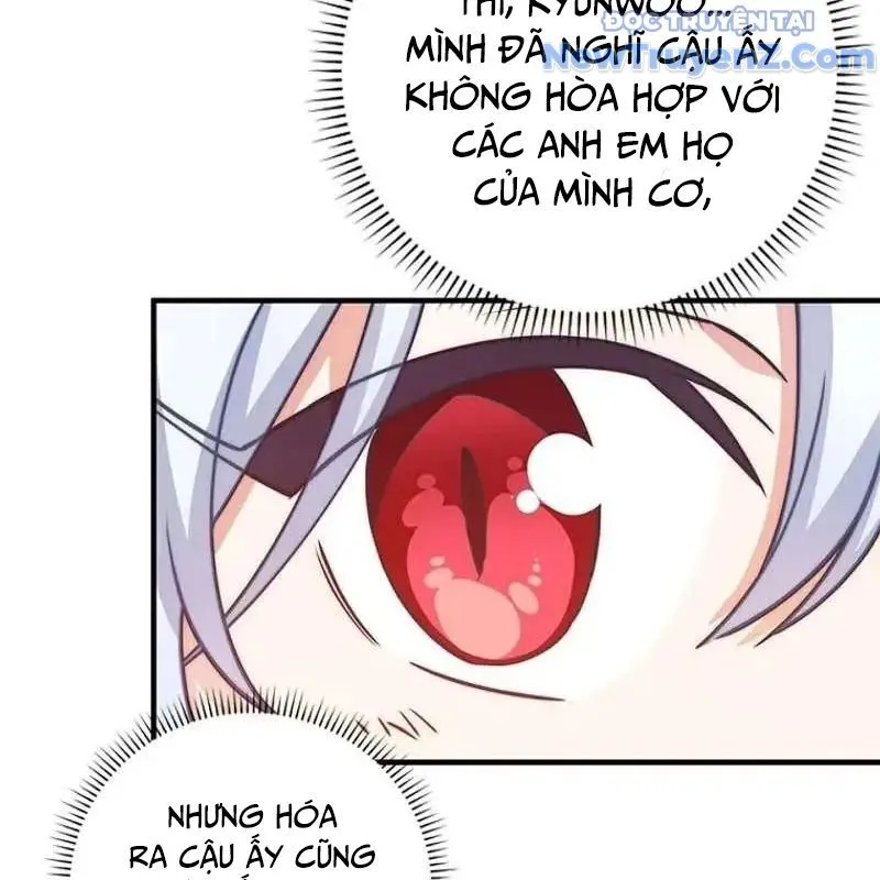 Trang 88