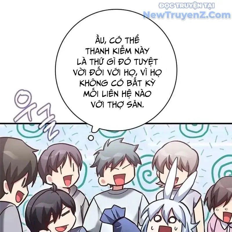 Trang 113