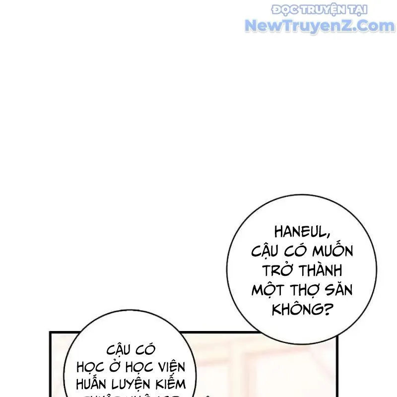 Trang 115