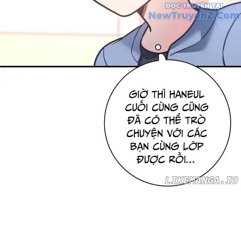 Trang 120