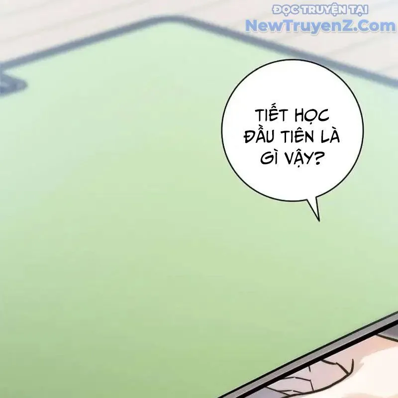 Trang 127