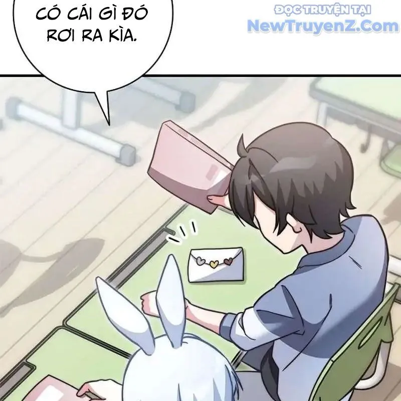 Trang 132