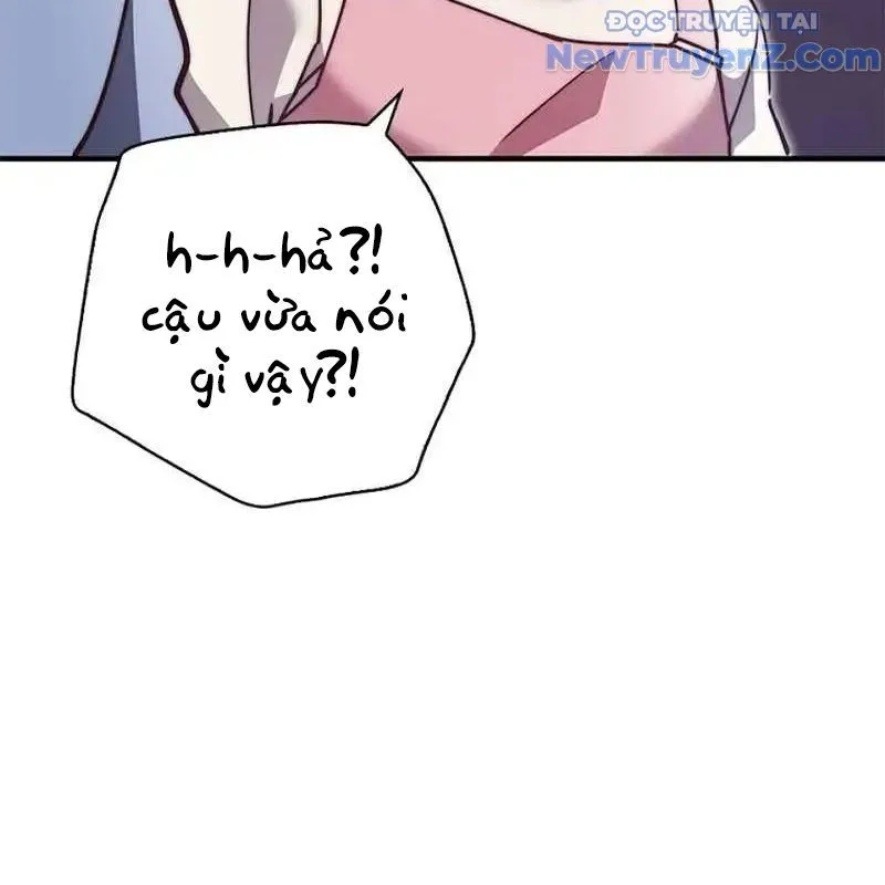 Trang 142