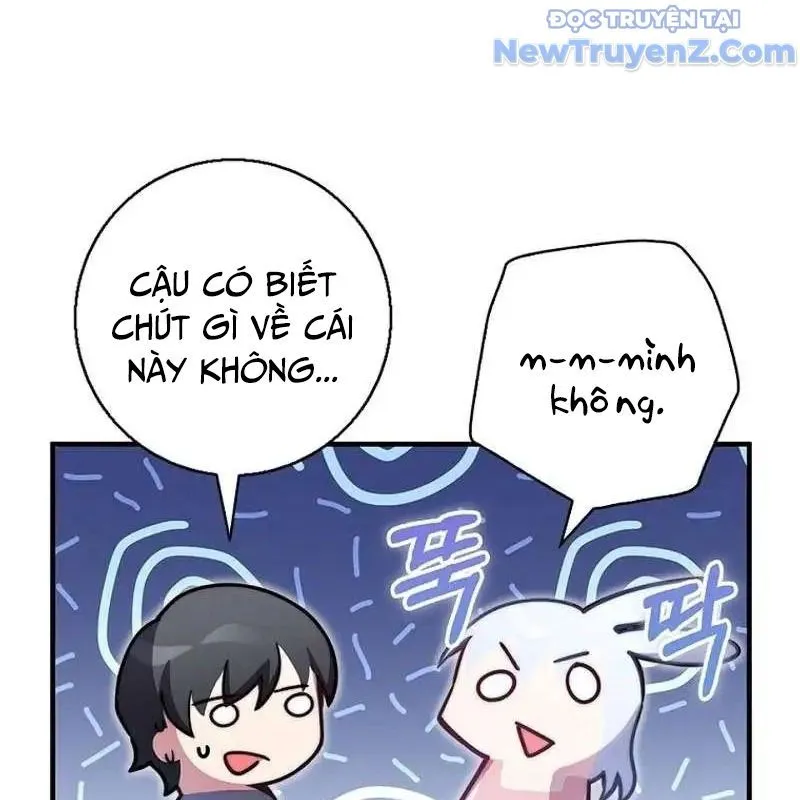 Trang 143