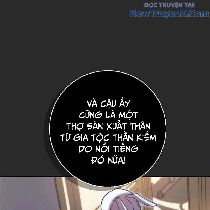 Trang 162