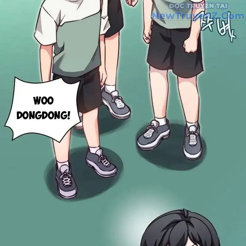 Trang 77