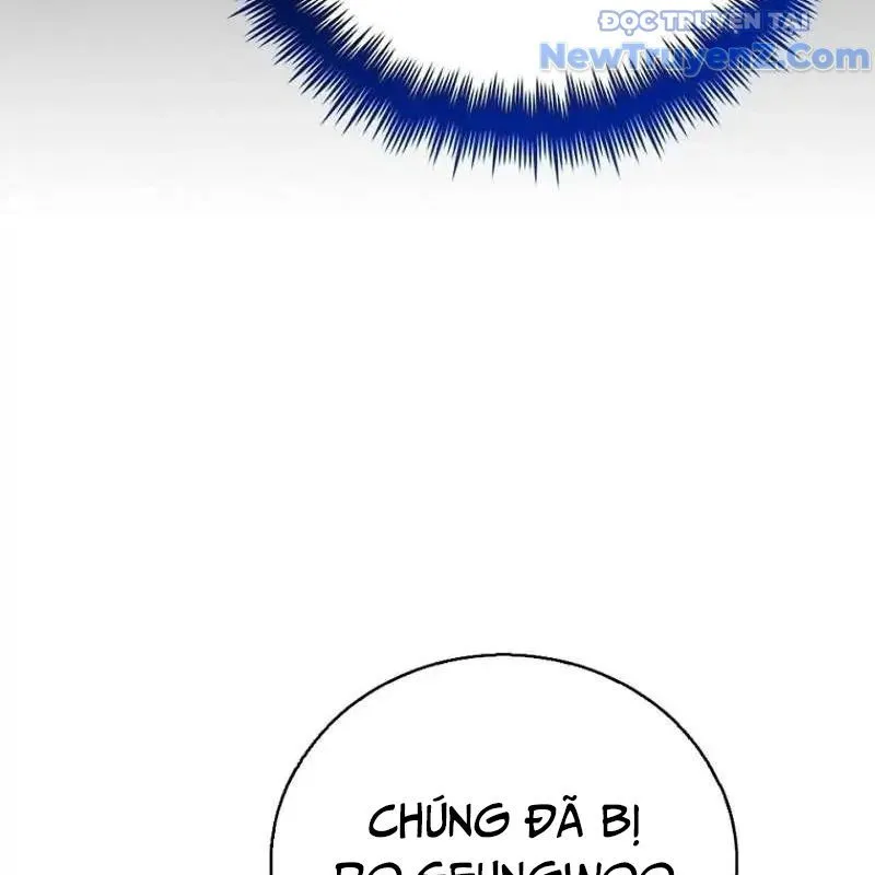 Trang 108