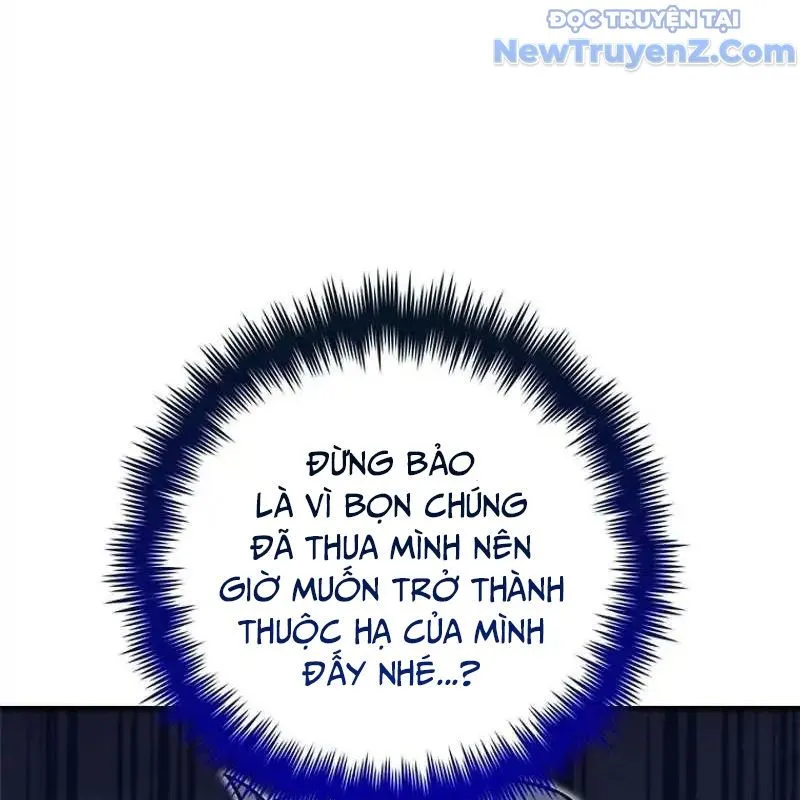 Trang 116