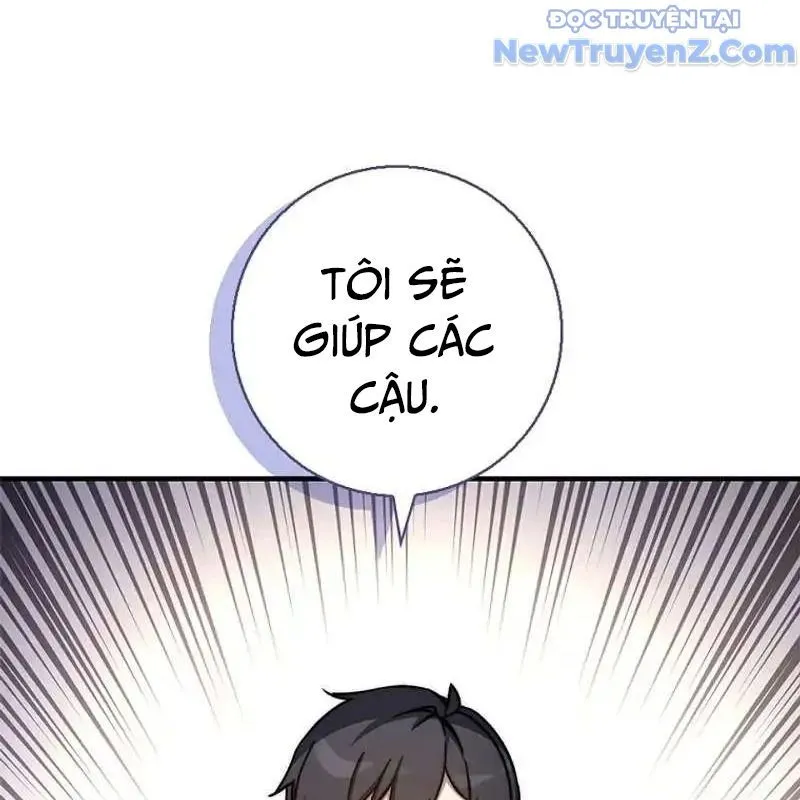 Trang 147