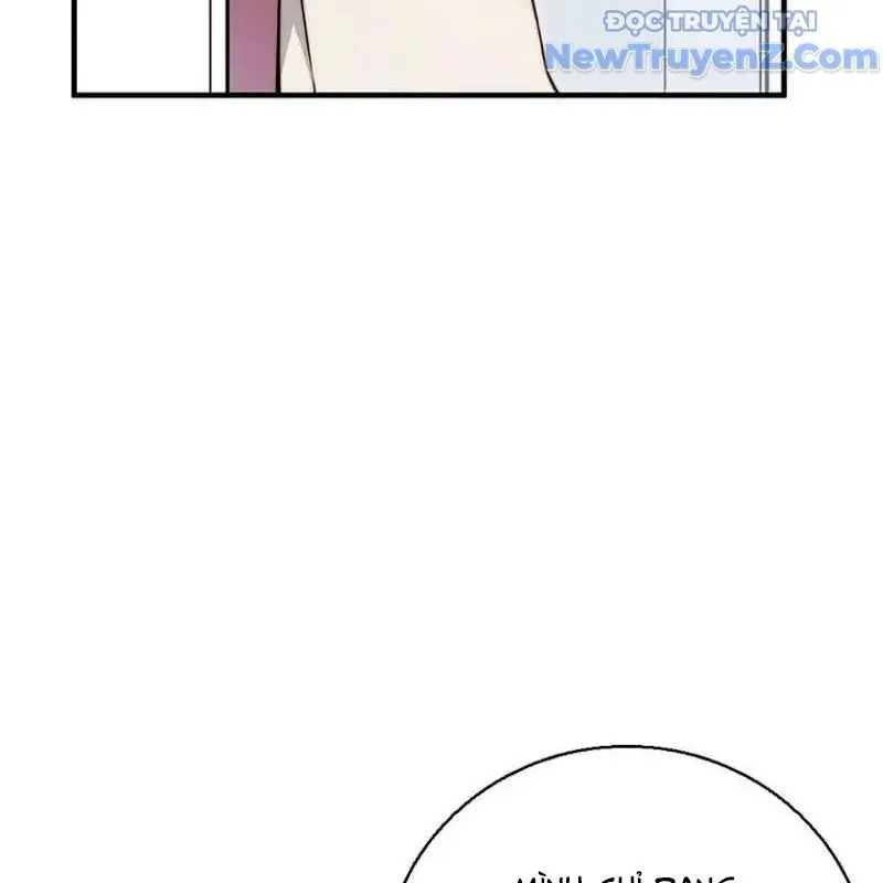 Trang 169