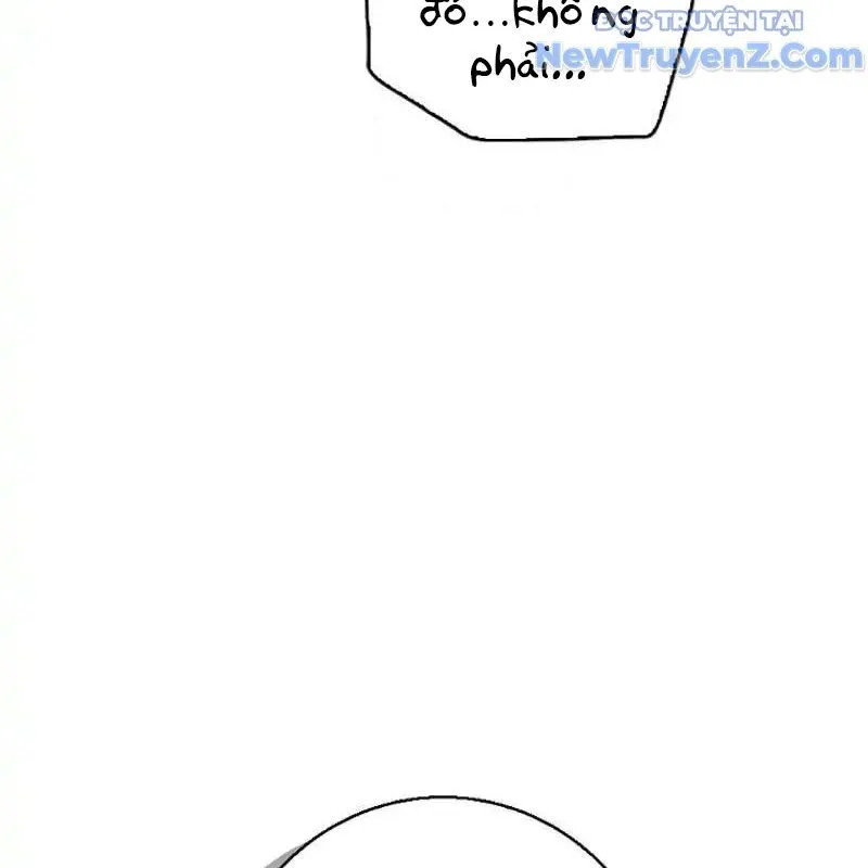 Trang 177